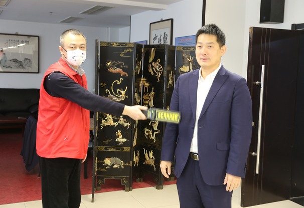 农心杯崔精胜常昊保持不败 中国1:2负<a href=