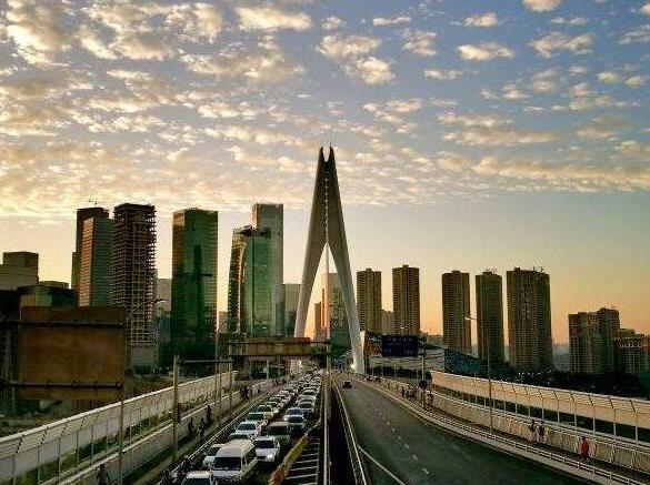 世界上人口最多的城市排名_中国人口最多的城市,常住人口超3000万,位列世界第(2)