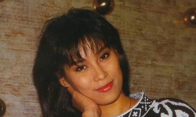 83版《射雕英雄传》演员盘点,穆念慈被意外烧伤,黄蓉早已自杀!