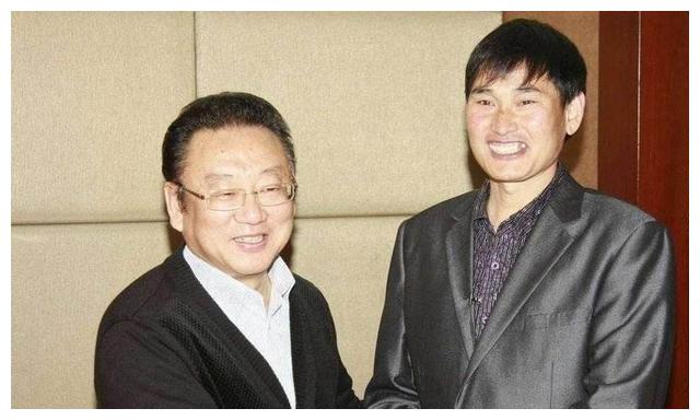 李双江和蒋大为都是德艺双馨的老艺术家,他们都有什么烦恼事?