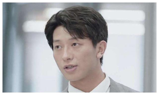 半句不离斯坦福从天之骄子到令人反感他只用了半个月