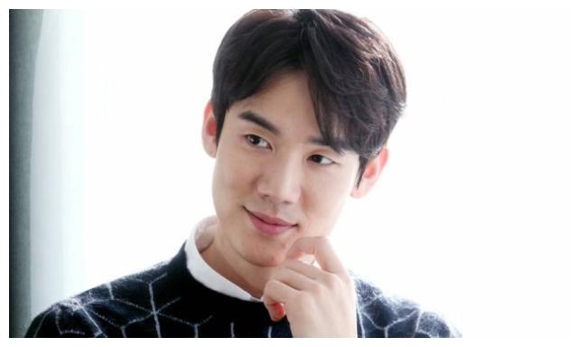 80后90后哪些韩国单眼皮男明星俘获了你的心