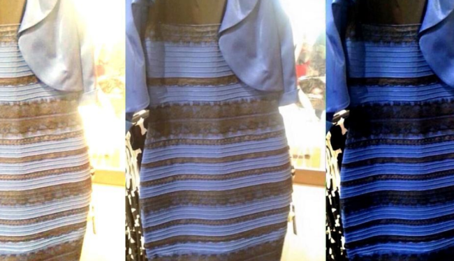 iPhone 13又绿了!盘点历代iPhone那些“奇葩”配色休闲区蓝鸢梦想 - Www.slyday.coM iPhone 13又绿了!盘点历代iPhone那些“奇葩”配色休闲区蓝鸢梦想 - Www.slyday.coM