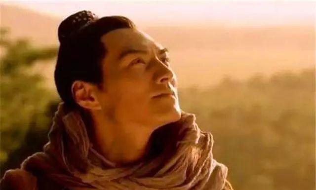 水浒传:燕青为何能够全身而退?其实背后有高人指点