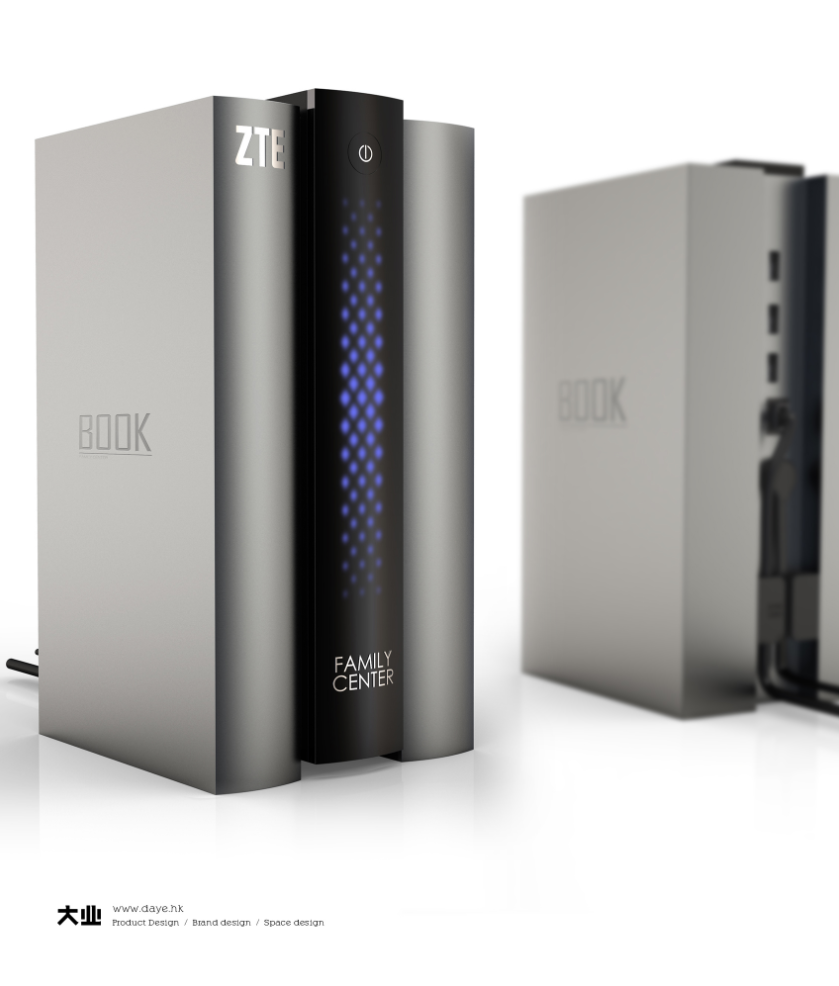 民族品牌敲开<a href=