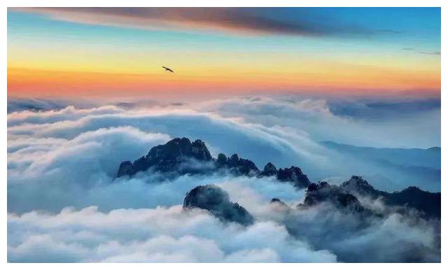 为人处世的最高境界――顺天合道