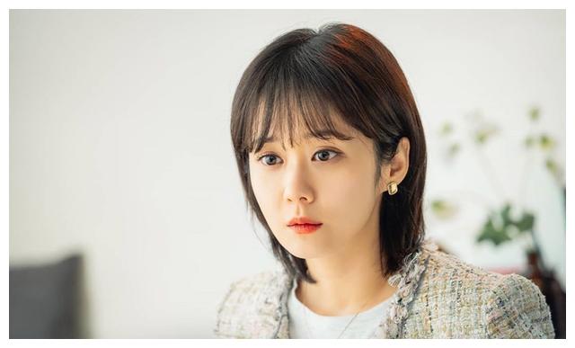 张娜拉回归新作ohmybaby首播观众反应褒贬不一