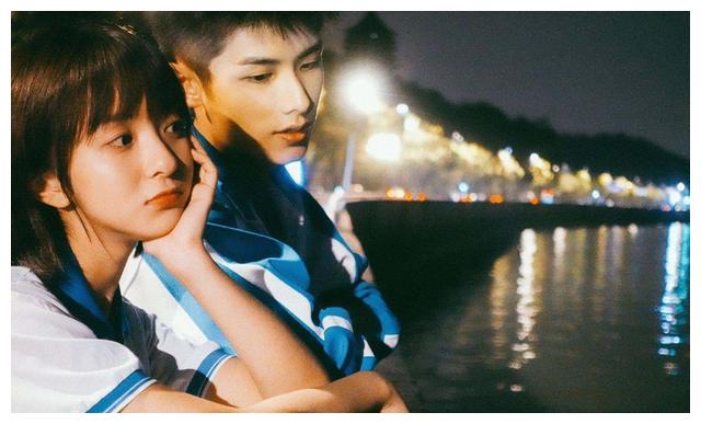 李凯馨山寨小萌主上线太子与山大王的反差萌恋爱太甜蜜了