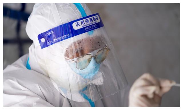 北京新增5例阳性 河北辛集近半数确诊者为中小学生休闲区蓝鸢梦想 - Www.slyday.coM 北京新增5例阳性 河北辛集近半数确诊者为中小学生休闲区蓝鸢梦想 - Www.slyday.coM