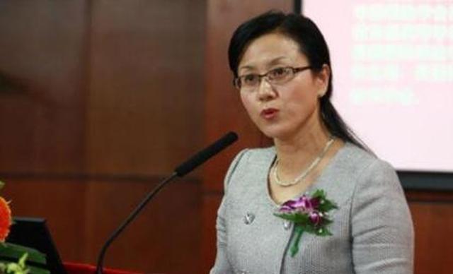 孙祁祥|诗书|教授_新浪新闻