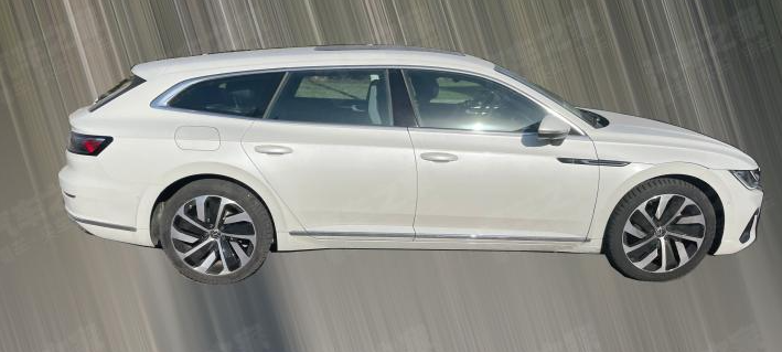 关键词: 新车谍照德系新车大众一汽-大众一汽-大众CC我要反馈