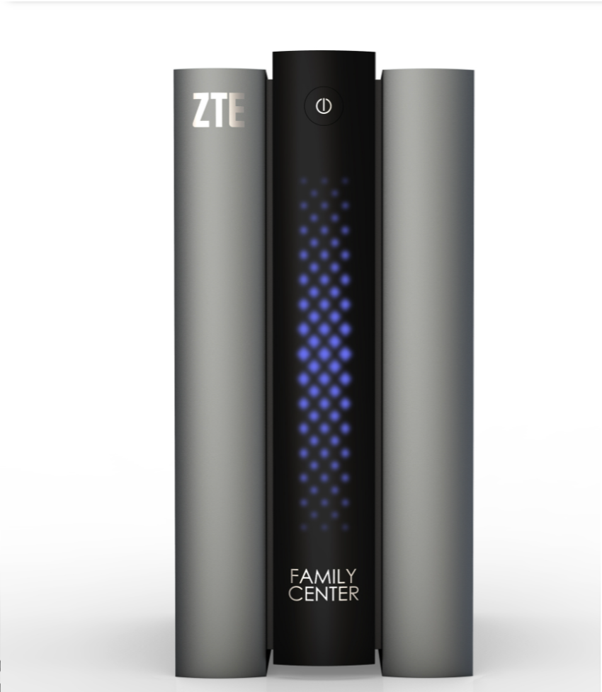 民族品牌敲开<a href=