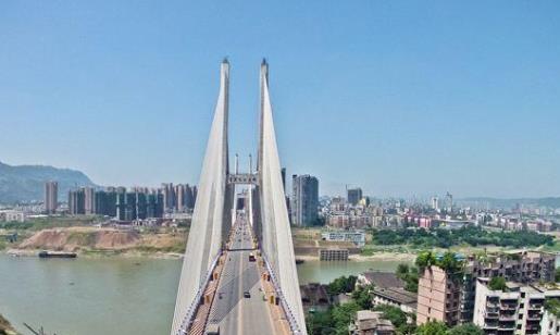 2020四川港口排名_2020年四川港口货物、集装箱吞吐量数据出炉(2)