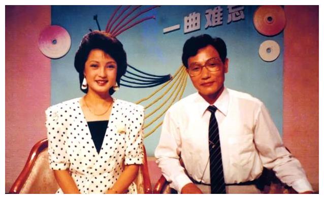 从火遍全国到销声匿迹,"插足"霍震霆婚姻的侯玉婷,如今怎样了
