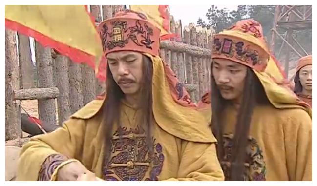 除中途阵亡将领,童容海,朱衣点,吉庆元,谭体元,汪海洋,谭星等太平天国