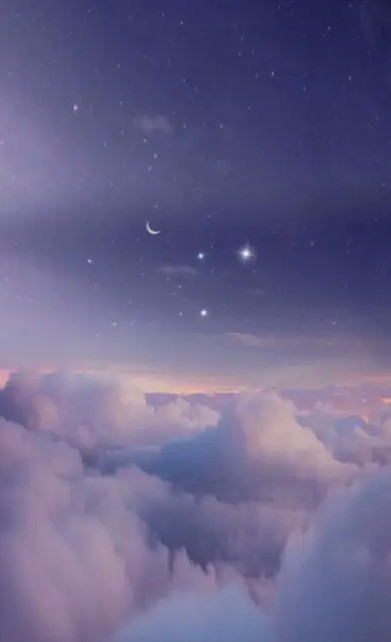 十二星座每日运程吉凶预测22年4月22日 吉凶 十二星座 学业 新浪新闻 十二星座每日运程吉凶预测22年4月22日 吉凶 十二星座 学业 新浪新闻