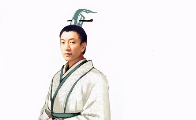 为什么商朝崇尚白色服装呢?