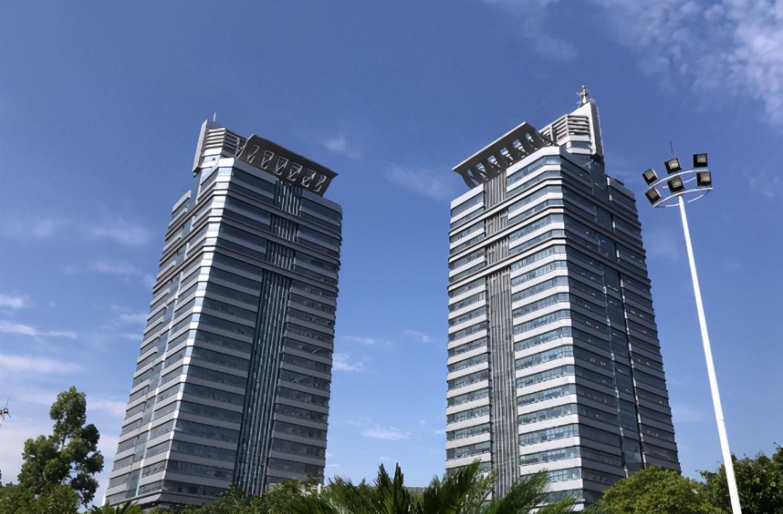 赣州各县人口排名2021_最新!赣州市18个县户籍人口排行,于都排第一,寻乌竟然排