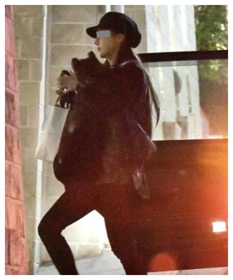 黑泽良平队友先当爸 娶小16岁娇妻2年终得子 林志玲惨遭催生 黑泽良平 林志玲 娇妻 新浪新闻