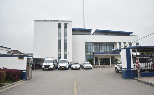 冲动是魔鬼 打架要不得