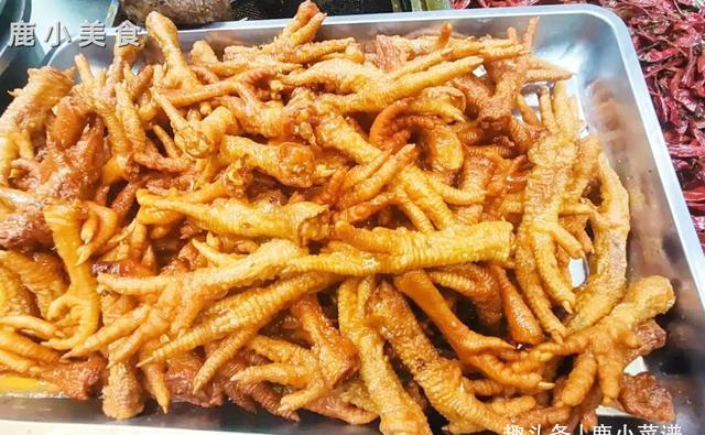 人体最脏部位排名 女性卫生死角清洁指南