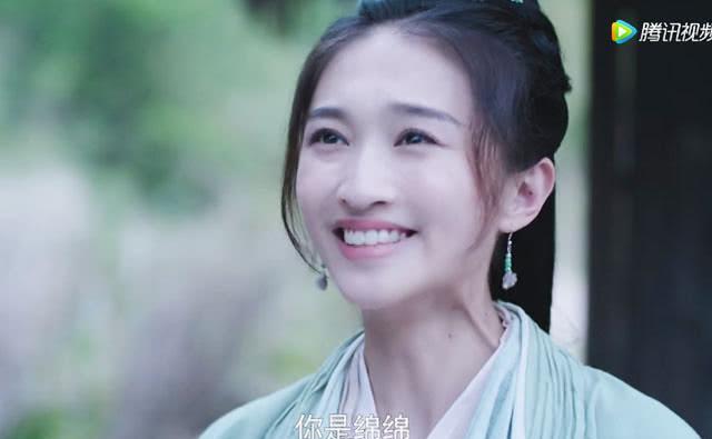 绵绵:有谁能抵抗得了,年少成名风光恣意的魏婴,可惜蓝湛不答应