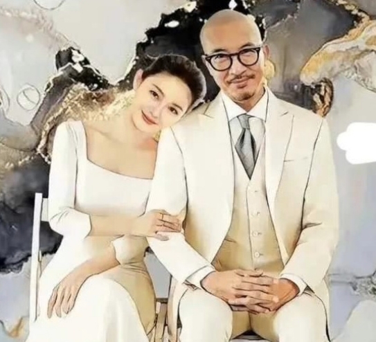 大s称具俊晔“变化大”，见面翻车悔婚？不让外孙回<a href=