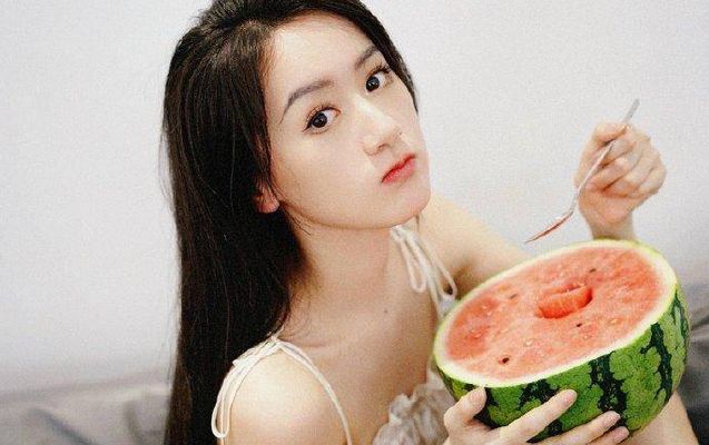 袁冰妍因偷漏税被罚97万!代言品牌火速切割,杨幂钟汉良也受牵连休闲区蓝鸢梦想 - Www.slyday.coM 袁冰妍因偷漏税被罚97万!代言品牌火速切割,杨幂钟汉良也受牵连休闲区蓝鸢梦想 - Www.slyday.coM