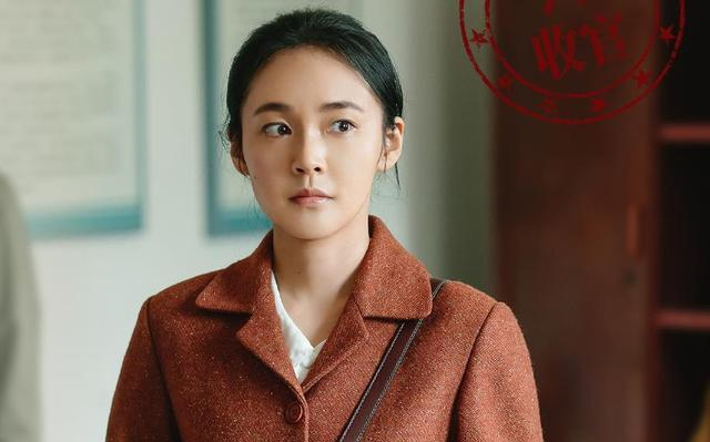 大江大河2大结局剧情简单三大精彩戏份留待第三部