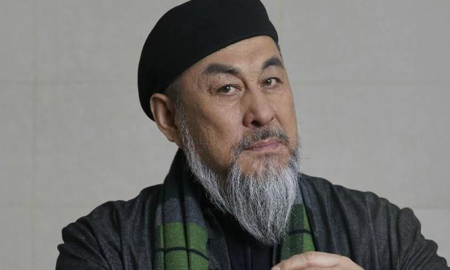 关羽陆树铭靠一个角色吃一辈子前半生实在太坎坷