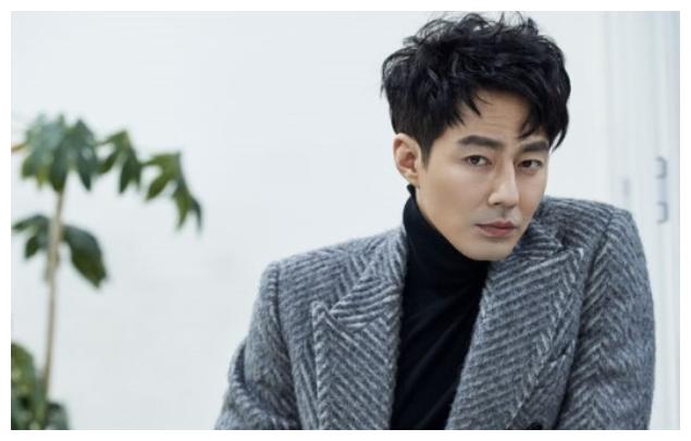 80后90后哪些韩国单眼皮男明星俘获了你的心