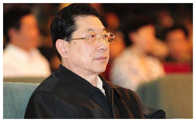 常贵田出书表示:反对拜师仪式的繁琐,是不是在针对郭德纲呢?