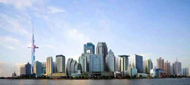 徐州gdp目标2020_最新!2020年徐州市区土地供应计划曝光,供应总量近3万亩!(2)