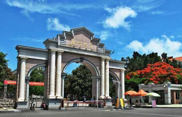 你还记得是哪一首歌，陪伴了你的毕业季吗？休闲区蓝鸢梦想 - Www.slyday.coM