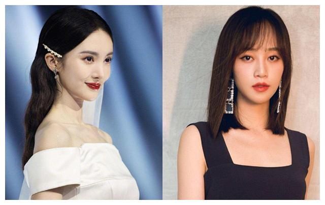 冯小刚新戏杀青蓝盈莹金晨挑大梁,影后坐镇,王珞丹再演"奋青"__财经