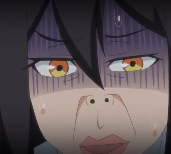 主角认为自己不是主角 主角穿越到修真世界 大家一起来看吧 主角认为自己不是主角 主角穿越到修真世界 大家一起来看吧