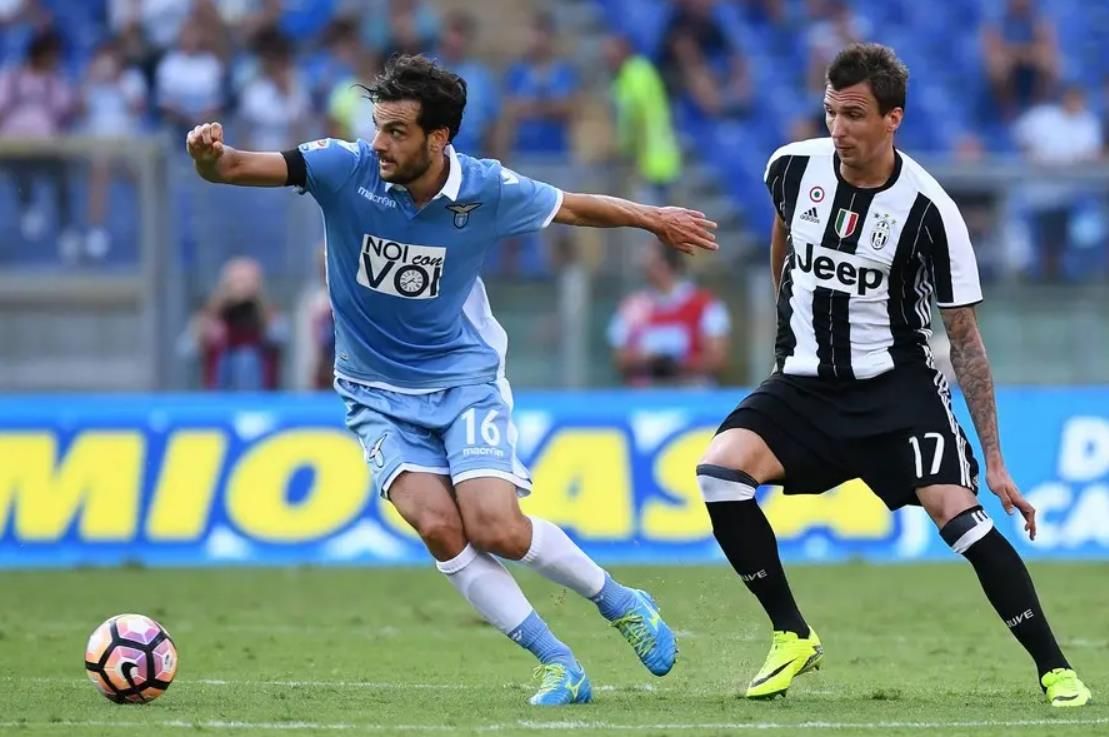 意甲尤文图斯vs拉齐奥尤文意杯失利蓝鹰争夺欧战资格