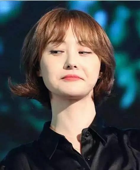 张恒带子女出游被拍到全程不见郑爽两人何时能结局