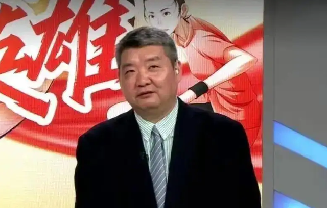 中国男排名帅成越南队主教练！率队出战东南亚运动会，目标是金牌