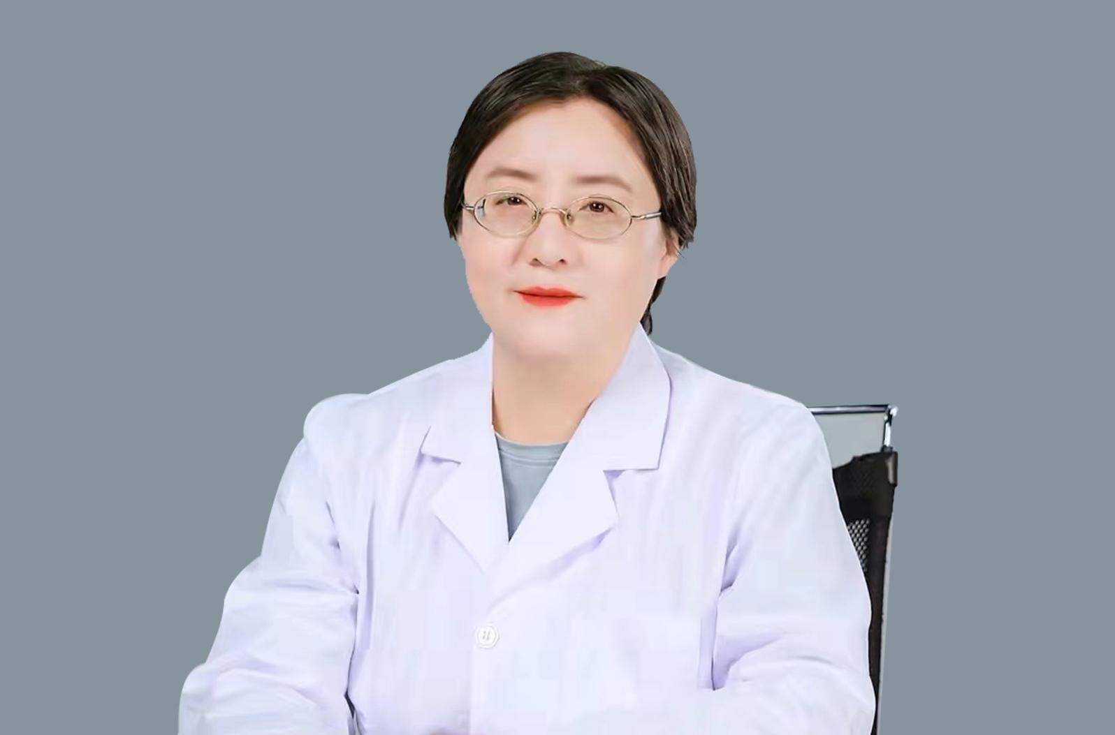 腰膝酸软的原因,风湿科李丽娜医生认为您肯定是虚了休闲区蓝鸢梦想 - Www.slyday.coM 腰膝酸软的原因,风湿科李丽娜医生认为您肯定是虚了休闲区蓝鸢梦想 - Www.slyday.coM