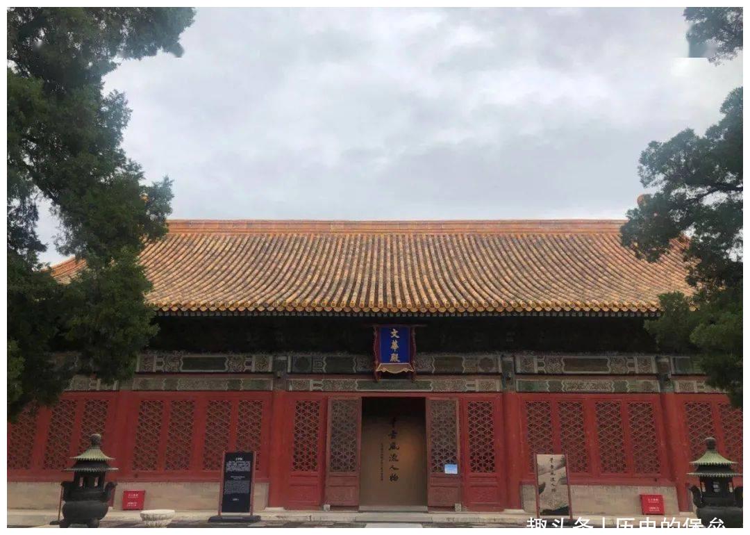 明朝永乐皇帝为亲征制定的极为特殊的皇太子 皇太孙监国体制 财经头条 明朝永乐皇帝为亲征制定的极为特殊的皇太子 皇太孙监国体制 财经头条