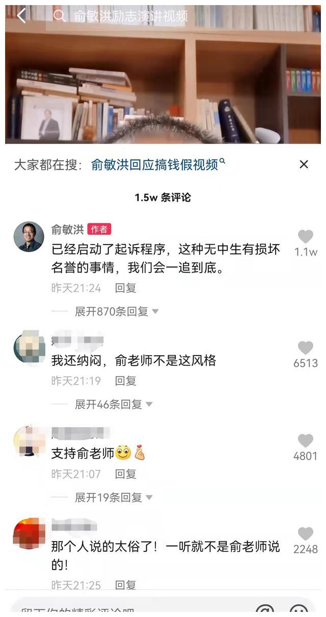 02e9-bc92cfb151e2c4cc10e02a6d91ee2c23.jpg