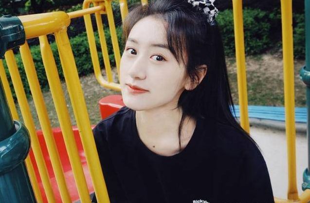 袁冰妍因偷漏税被罚97万!代言品牌火速切割,杨幂钟汉良也受牵连休闲区蓝鸢梦想 - Www.slyday.coM 袁冰妍因偷漏税被罚97万!代言品牌火速切割,杨幂钟汉良也受牵连休闲区蓝鸢梦想 - Www.slyday.coM