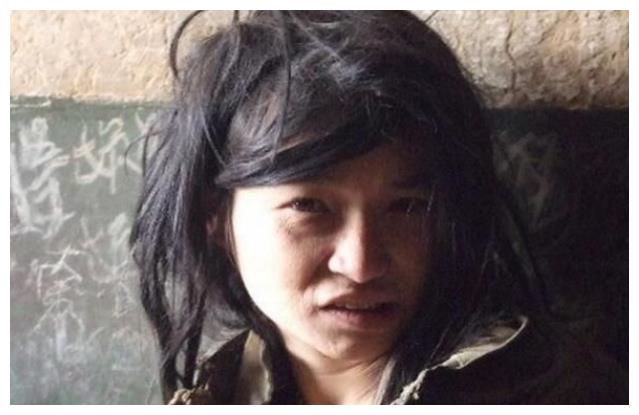 曹小青|还珠格格|山村_新浪新闻