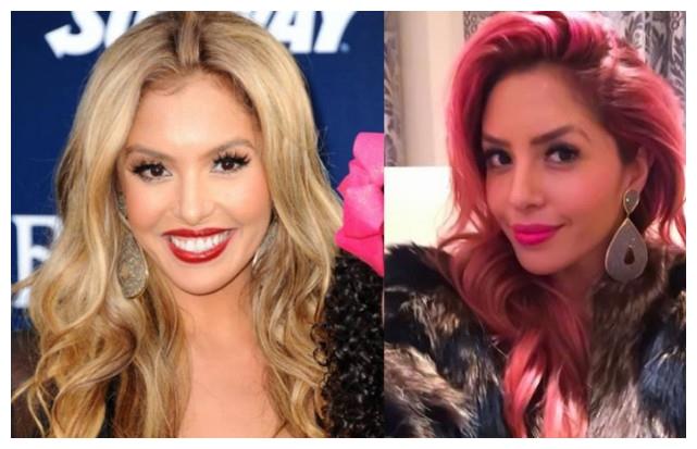 时间一晃,碧昂卡已经4岁了,可父亲再也不能陪伴在身边,见证她成长的每