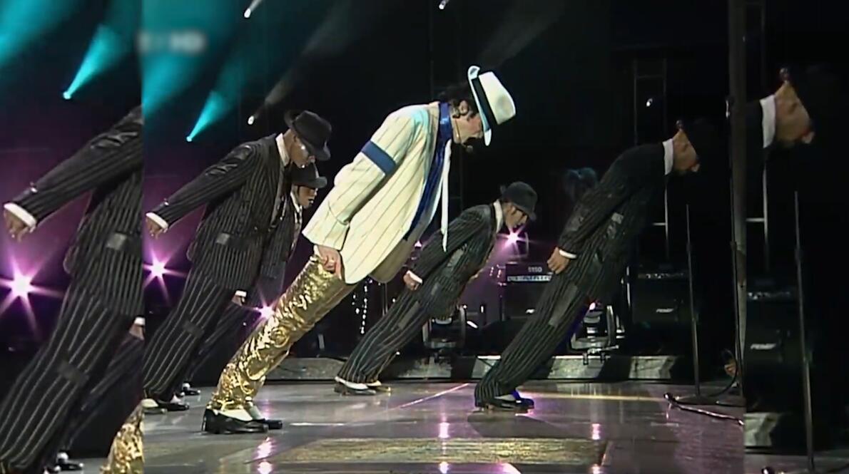 至今也没人能够做到