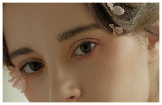 gyeonlee使用分享:富士(fujifilm)镜头 xf 90mm f2 r|富士|镜头|人像