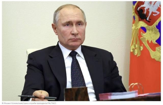 力挺法国！9月21日，欧盟和德国均站队法国，<a href=