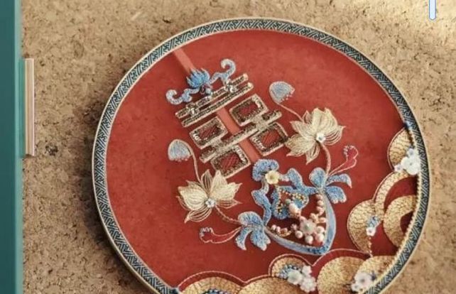 《风起洛阳》被曝道具抄袭,博主发长文控诉,剧方向原创作者道歉休闲区蓝鸢梦想 - Www.slyday.coM 《风起洛阳》被曝道具抄袭,博主发长文控诉,剧方向原创作者道歉休闲区蓝鸢梦想 - Www.slyday.coM