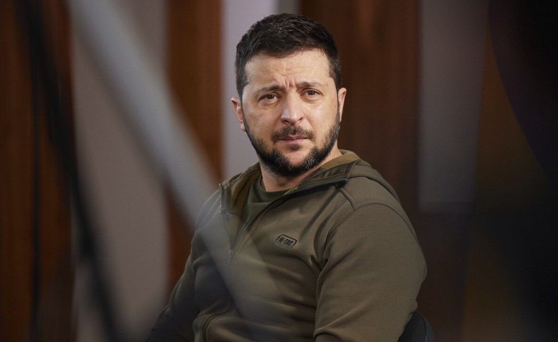 俄军胜利在望，马市乌军大部被歼残部投降，仅亚速营残部还未投降休闲区蓝鸢梦想 - Www.slyday.coM